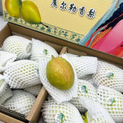 All Fruit at UMall Australia