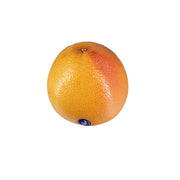 Fruit at UMall Australia