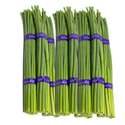 Best Sellers at UMall Australia