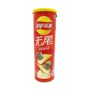 Chinese Snacks at UMall Australia