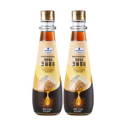 Best Sellers at UMall Australia