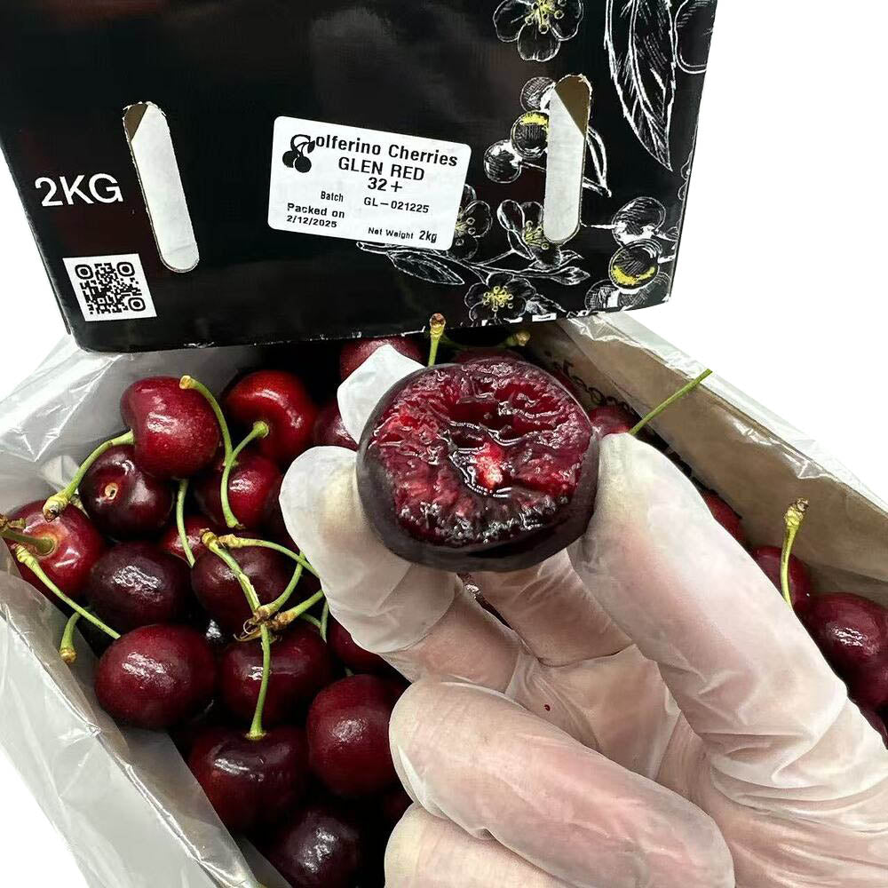 solferino-glen-red-cherries-32mm-gift-box-2kg-3
