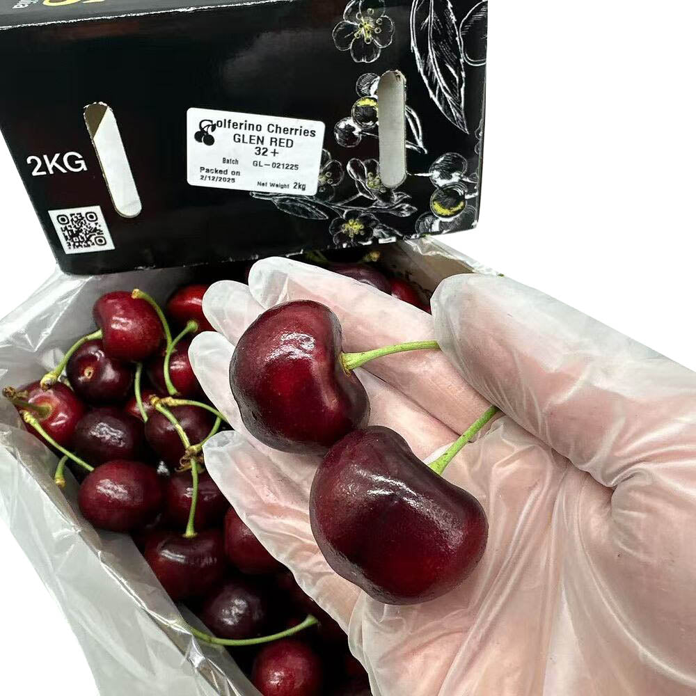 solferino-glen-red-cherries-32mm-gift-box-2kg-1