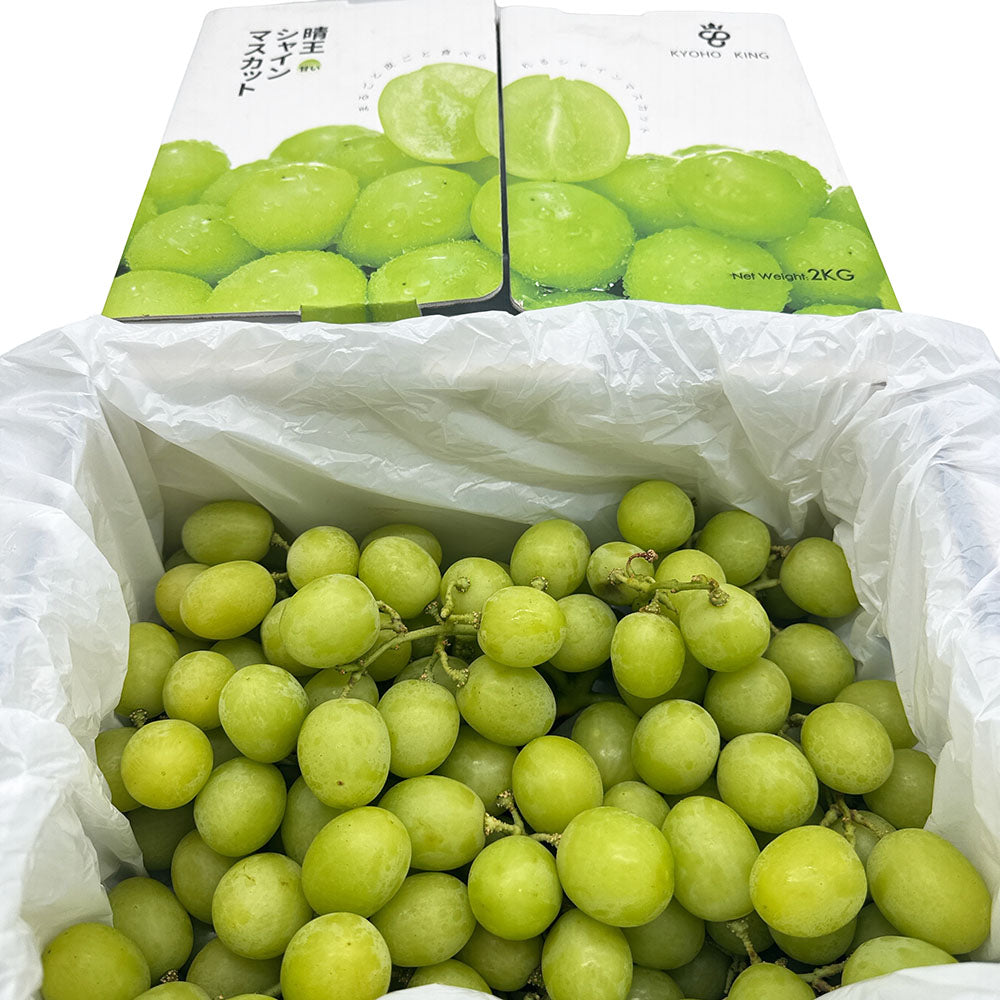 Kyoho-King-Shine-Muscat-Grapes---Box-of-2kg-1