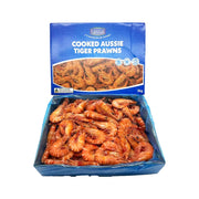 Gift Boxes at UMall Australia