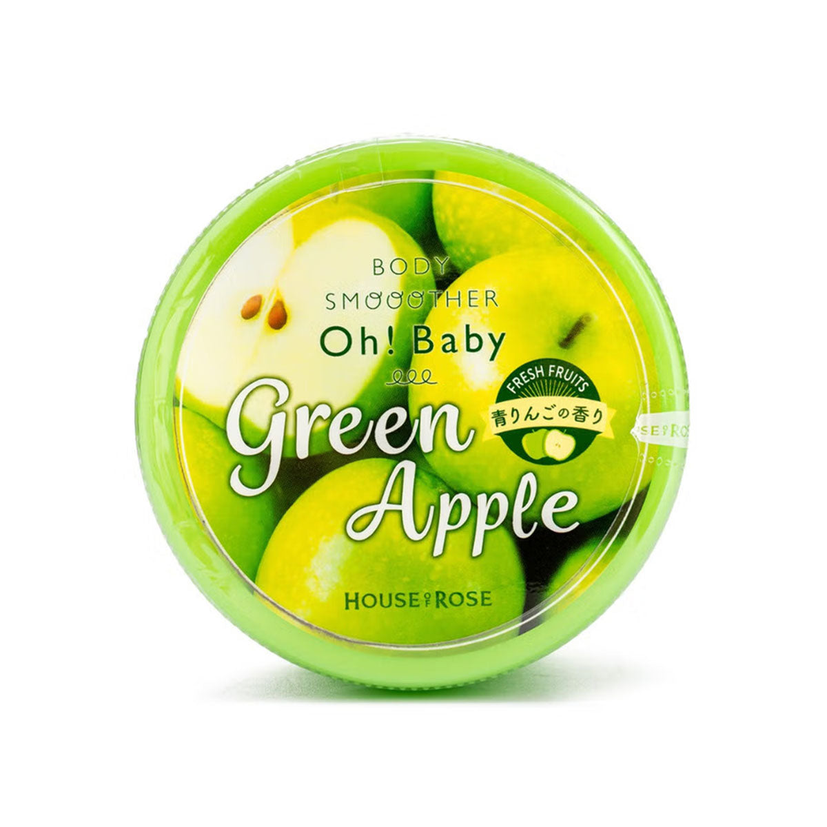 house-of-rose-oh-baby-green-apple-body-scrub-limited-edition-350g-4
