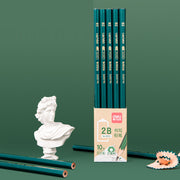 Best Sellers at UMall Australia