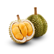 All Fruit at UMall Australia