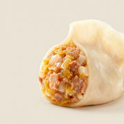 Frozen Wontons at UMall Australia