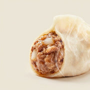 Frozen Beef Dumplings at UMall Australia