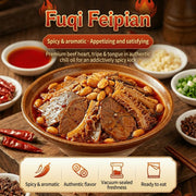 Australian Instant Food at UMall Australia