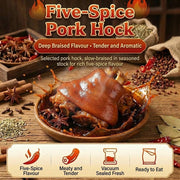 All Meat at UMall Australia