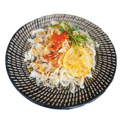 Ăn liền at UMall Australia