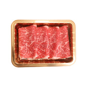 Tất cả các loại thịt at UMall Australia