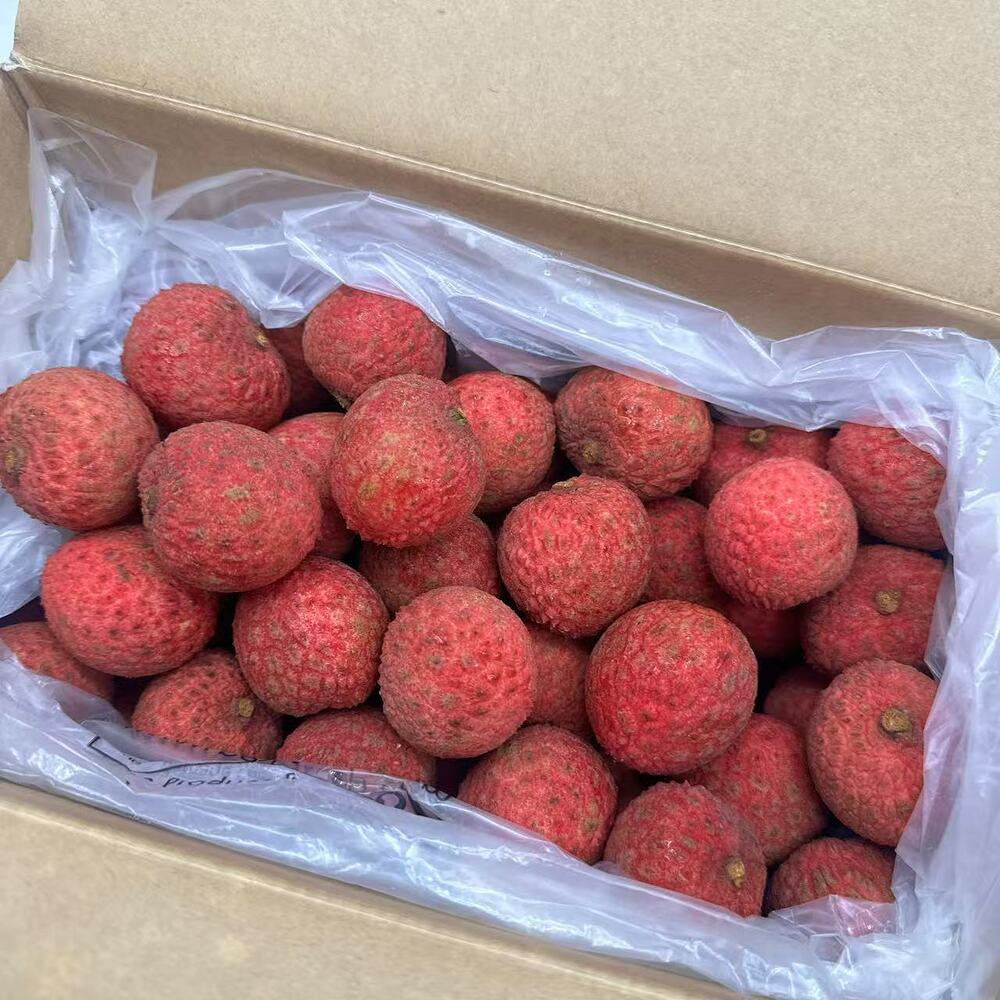 australian-kaimana-lychees-approx-500g-4