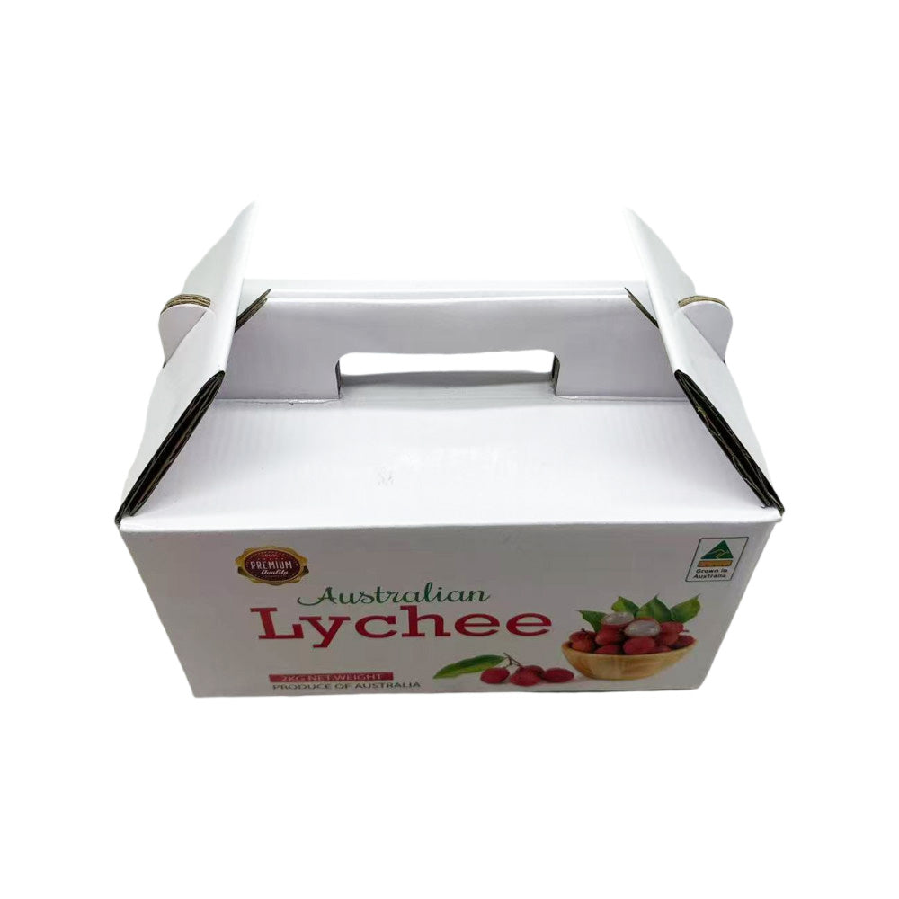 australian-kaimana-lychee-xl-approx-2kg-6