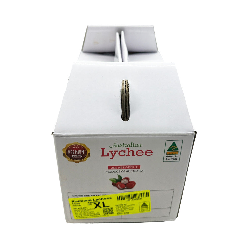 australian-kaimana-lychee-xl-approx-2kg-7