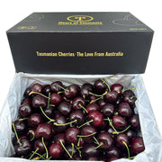 All Fruit at UMall Australia
