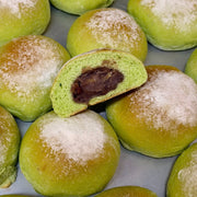 Bán chạy nhất at UMall Australia