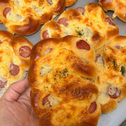 Bán chạy nhất at UMall Australia