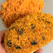 Australian Snacks at UMall Australia