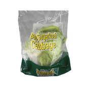 Cabbage at UMall Australia