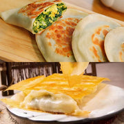 Best Sellers at UMall Australia