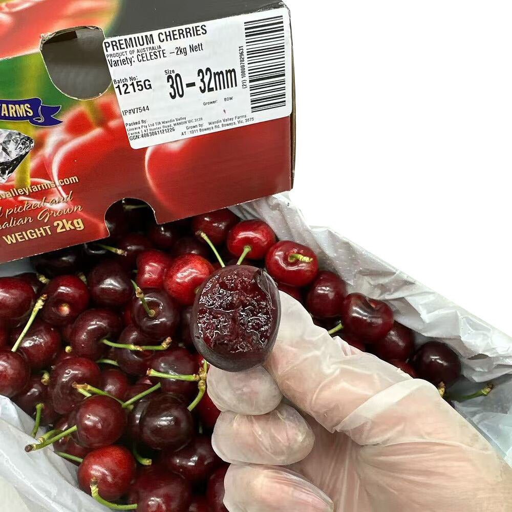 wandin-valley-farms-celeste-cherries-gift-box-30-32mm-approx-2kg-5