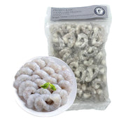 Xuất xứ Việt Nam at UMall Australia