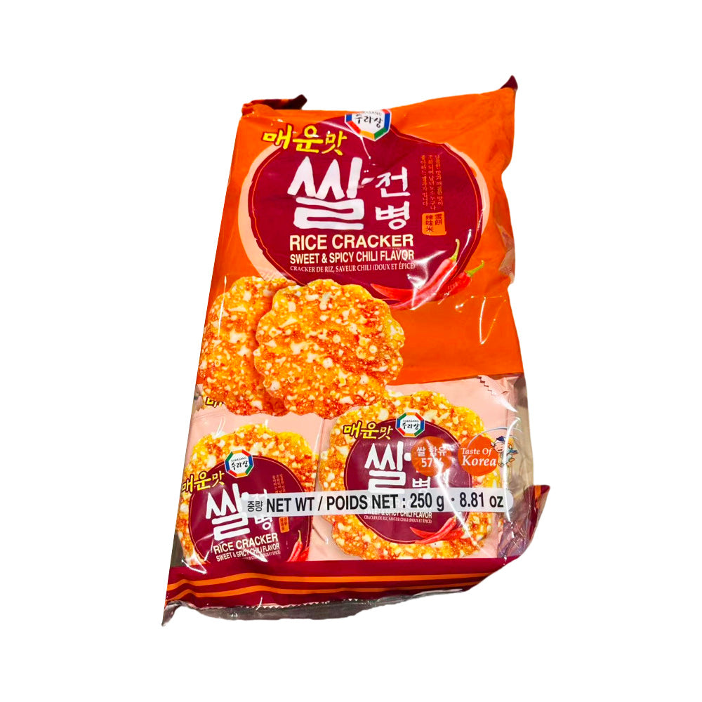 surasaeng-sweet-spicy-chili-rice-crackers-250g-korean-snack-1