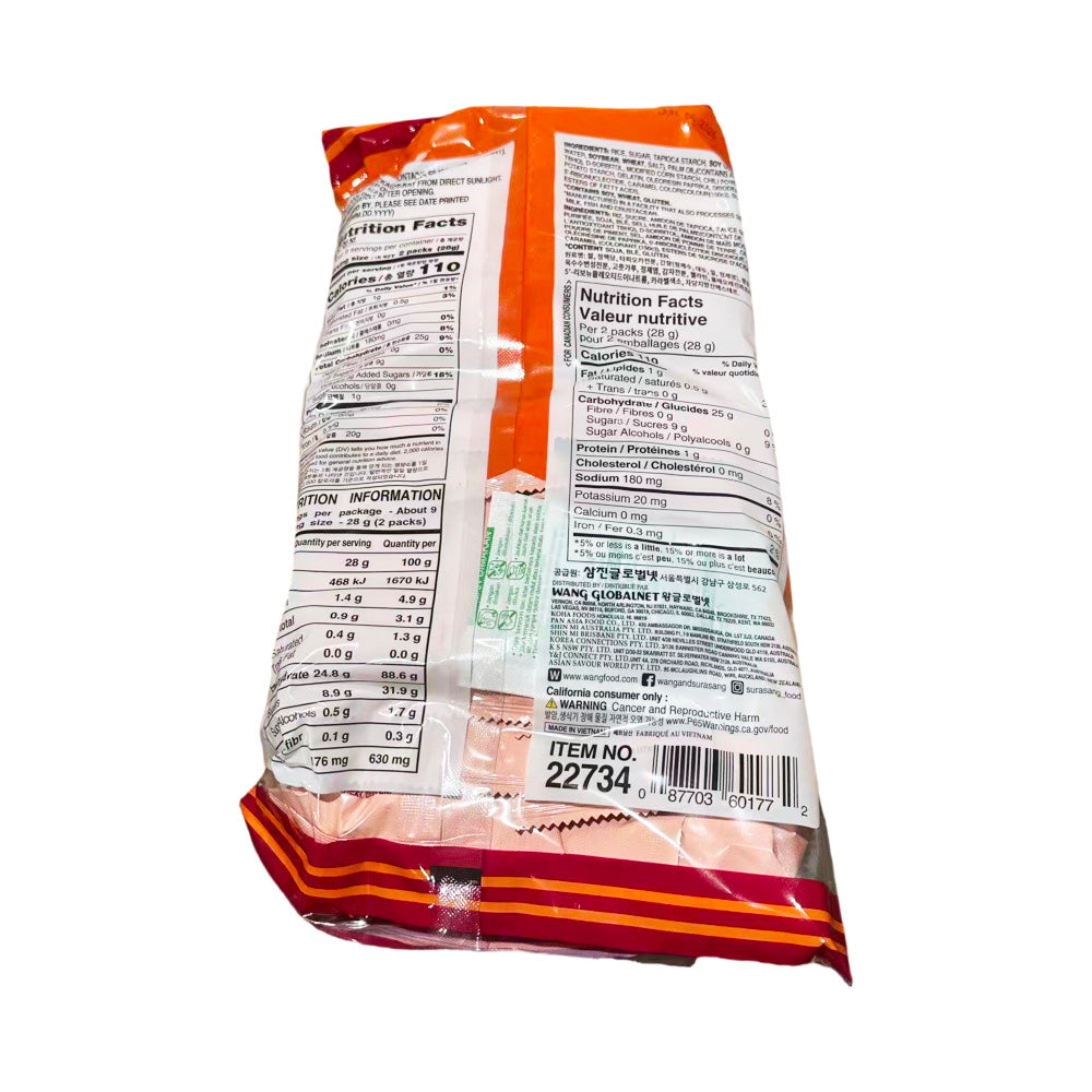 surasaeng-sweet-spicy-chili-rice-crackers-250g-korean-snack-2