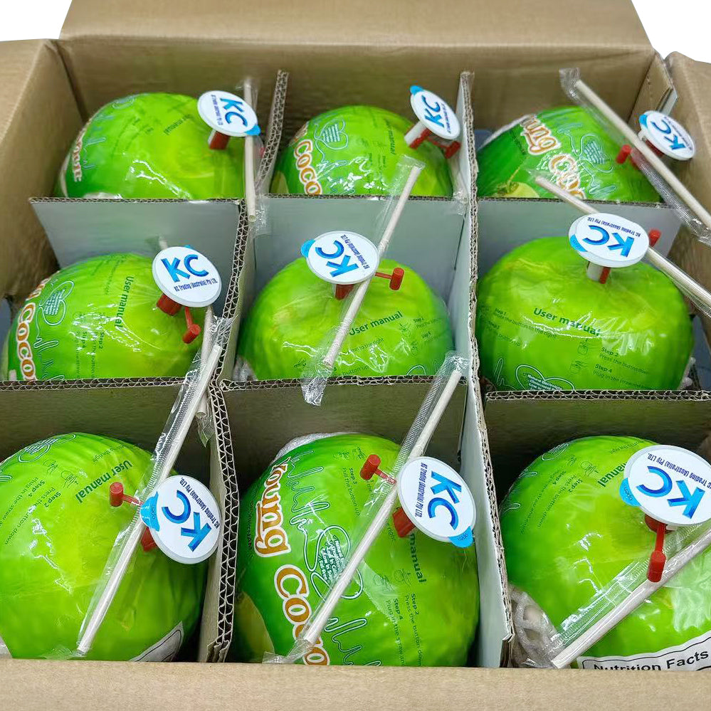 young-fresh-easy-open-young-coconuts-box-of-9-2