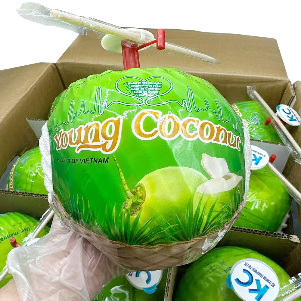 young-fresh-easy-open-young-coconuts-box-of-9-3