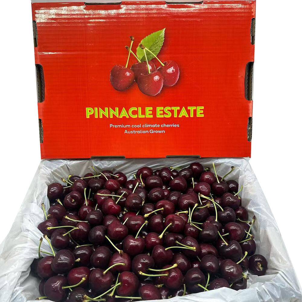 pinnacle-estate-samba-cherries-30-32mm-gift-box-2kg-1