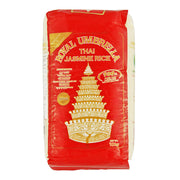 Bán chạy nhất at UMall Australia