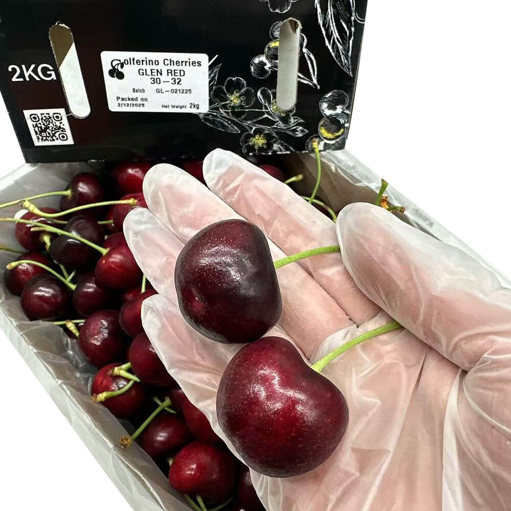 solferino-premium-glen-red-cherries-gift-box-30-32mm-approx-2kg-3