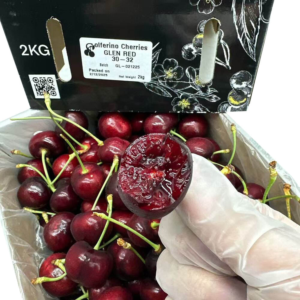 solferino-premium-glen-red-cherries-gift-box-30-32mm-approx-2kg-4