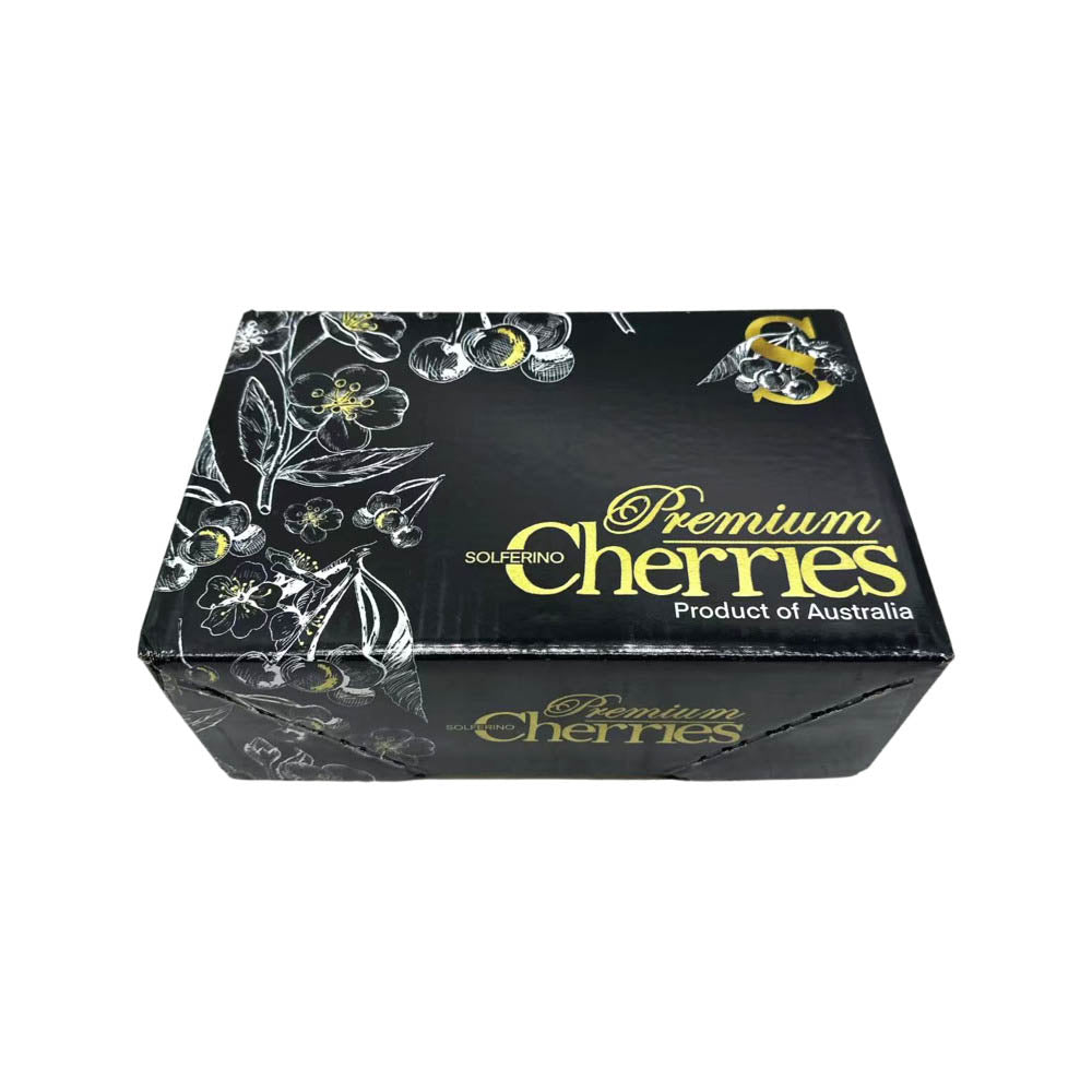 solferino-premium-glen-red-cherries-gift-box-30-32mm-approx-2kg-5