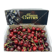 All Fruit at UMall Australia
