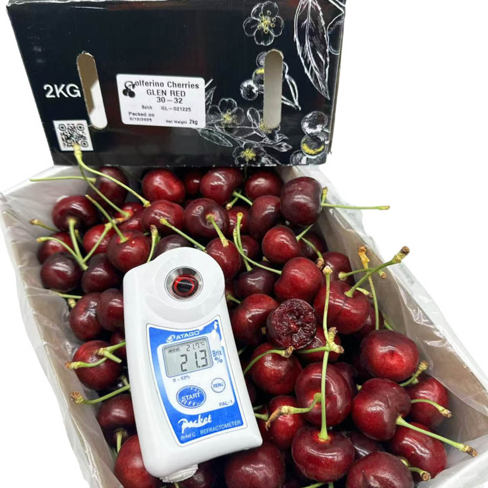 solferino-premium-glen-red-cherries-gift-box-30-32mm-approx-2kg-2