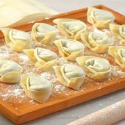 Happy Family Kitchen Dumplings at UMall Australia
