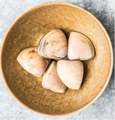 Cloudy-Bay-Diamond-Shell-Clams-–-New-Zealand-Surf-Clams-1kg-1