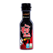 Korean Grocery Staples at UMall Australia