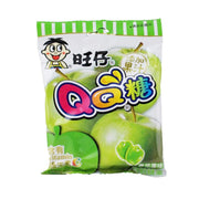 Best Sellers at UMall Australia