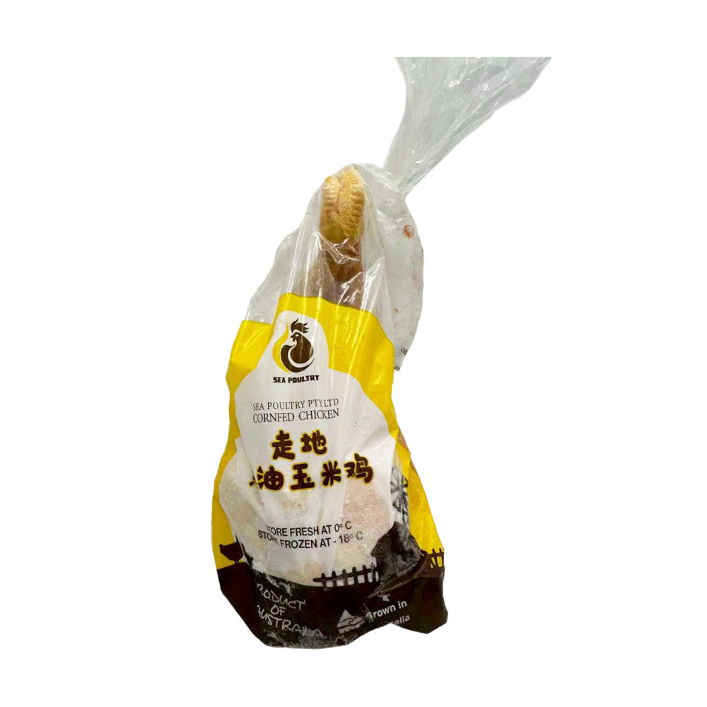 Sea-Poultry-Corn-Fed-Free-Range-Whole-Chicken-1.4–1.6-kg-2