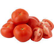 Best Sellers at UMall Australia