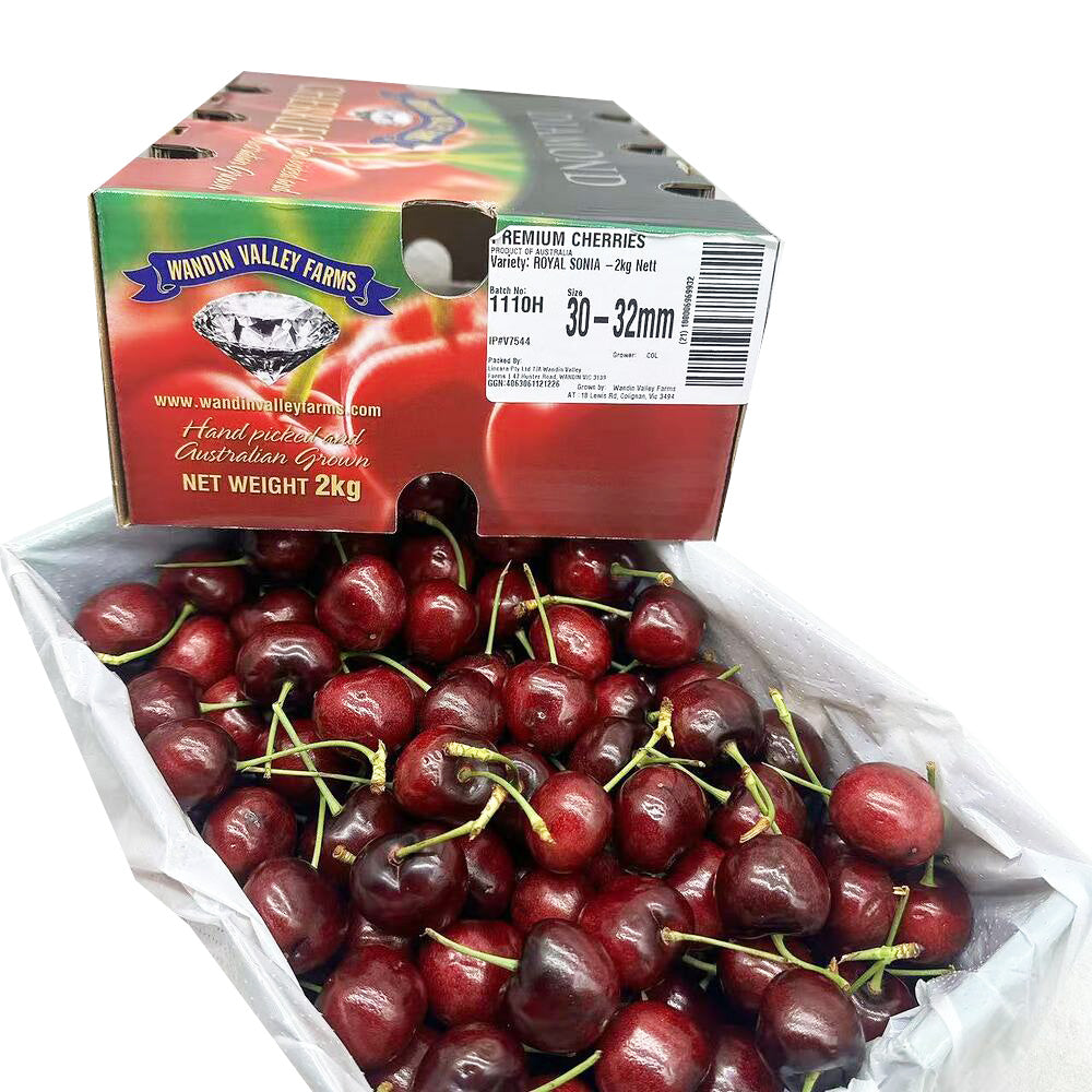 wandin-valley-farms-diamond-royal-sonya-cherries-30-32mm-gift-box-approx-2kg-6