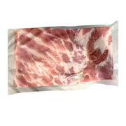 All Meat at UMall Australia