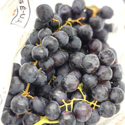 All Fruit at UMall Australia