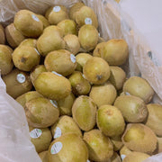 All Fruit at UMall Australia